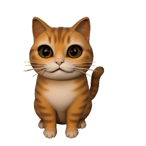 gato