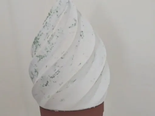 icecream