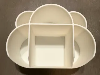 Desk-organizer2.0