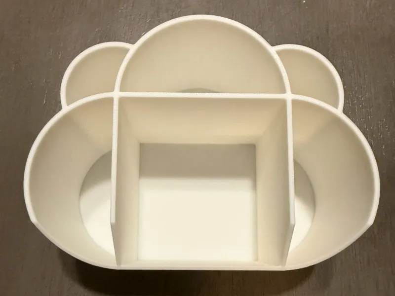 Desk-organizer2.0