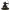 Samurai_12 3mf