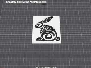 bunny