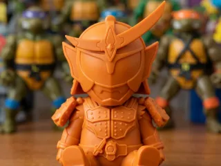 Kamen Rider Gaim - 113