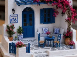 DECOR
