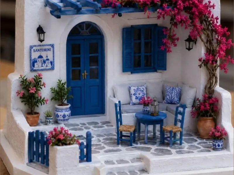 DECOR