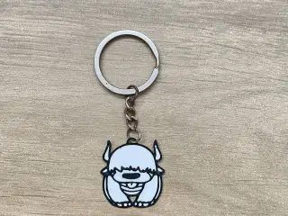 Appa