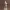 Rihanna – Iconic Pop Star Figurine