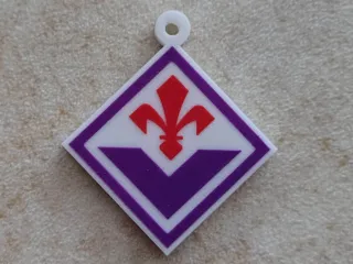 Fiorentina