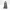 จรวดของเล่น – 130 มม.