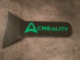 Scraper-0
