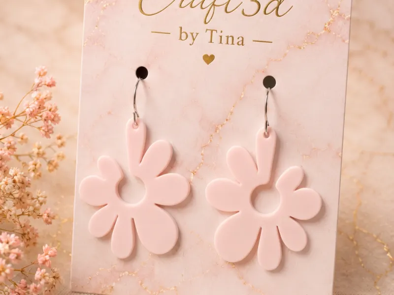 boucles oreilles 253