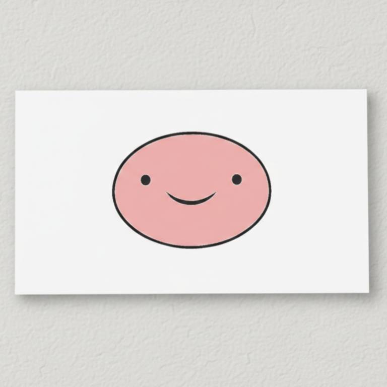 Finn the Human - plaque art