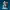 Jin Kazama Inspired Figurine – Tekken