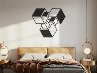 Wall Art 190