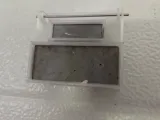 Magnetic SONOFF DW2 Holder-0