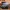 Spirit of Australia — Australian Icon | GTS Monaro