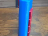 Remote style fidget clicker-0