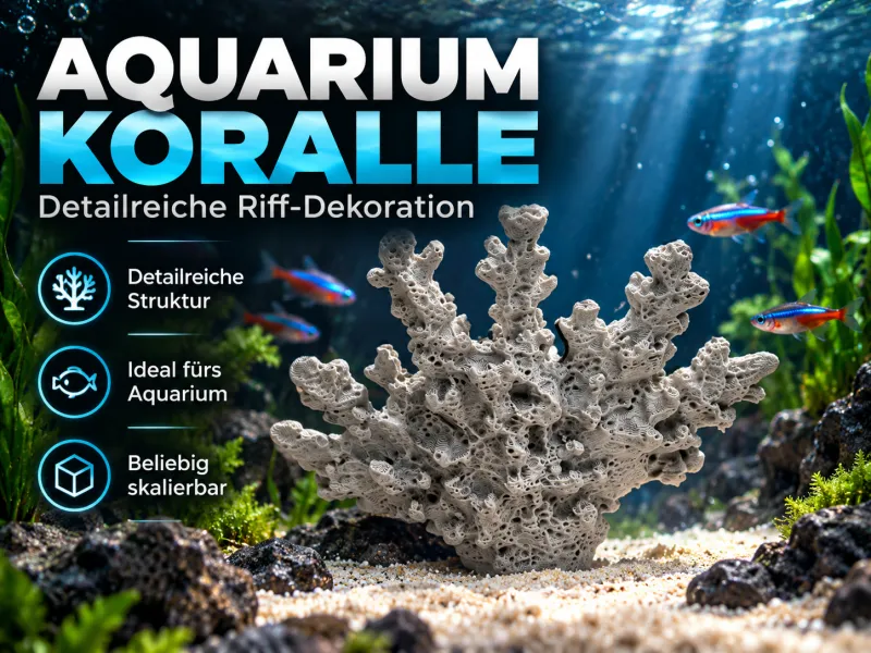 Arrecife de coral