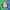 POKEMON SNORLAX 3D MODEL