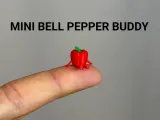 Mini Bell Pepper Buddy-0