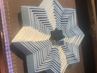 fidjet toys