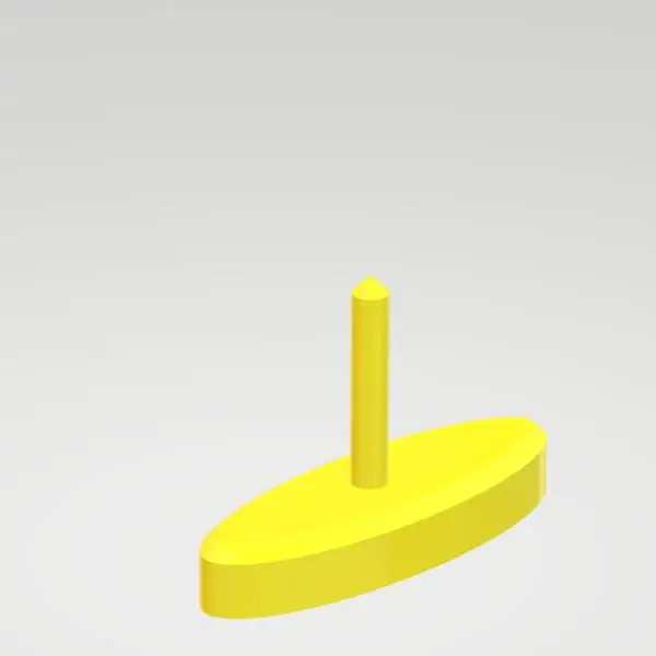 ring stand