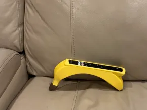 Banana_FireTV_remote_sleeve