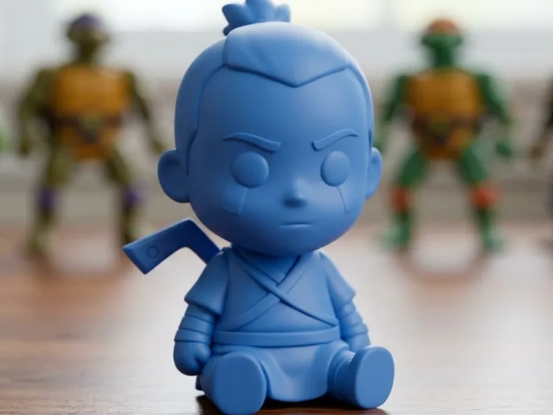 Sokka-084