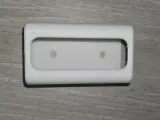 Wallmount Ubiquiti POE Adapter-0