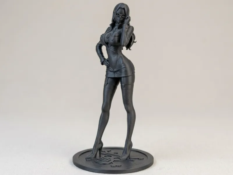 Kalifa (One Piece)