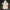 Fantasma di Halloween