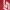 Logo Snap-on Tools