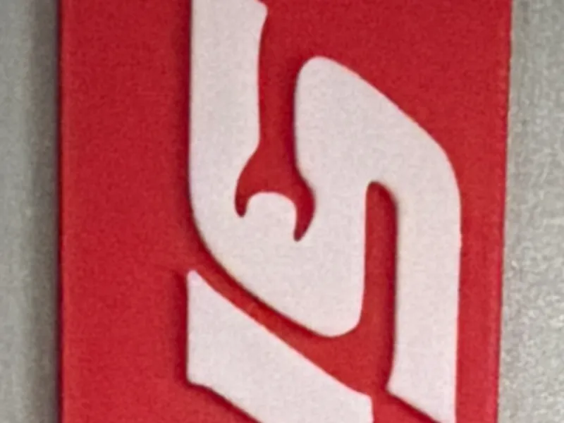 Logo Snap-on Tools