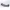 mercedes wiper part