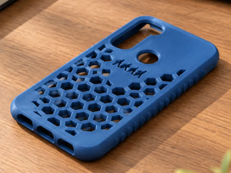 Phone case Xiaomi Redmi Note 8T | Beatles
