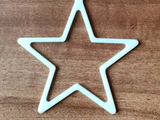 christmas ornament