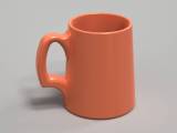 Mug-0