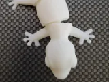 Flexi lizard-0