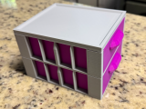 Modustack-0