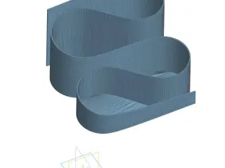 organaizer