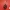 Deadpool | Marvel Keychain Series | CFS