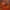 كابوس في شارع إلم Hueforge 200x200