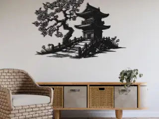Wall Art 66