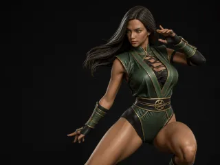 Jade