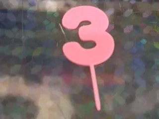 Topper_Cumpleanos_3