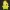 Fortnite Peele Sprite  (24)