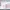 Organizer da bagno - Dischetti e cotton fioc