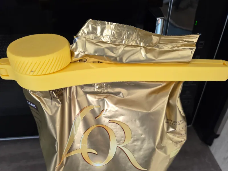clip-coffee-bag-1KG (1)
