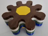 Coaster Set-0
