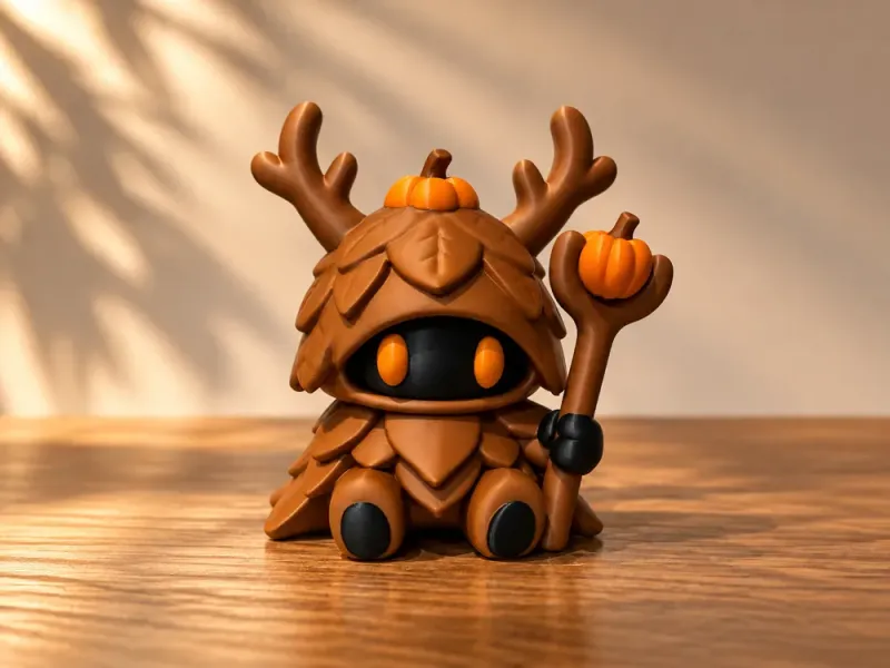 guardian-bosque-hallowen-final-p2s